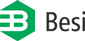 besi